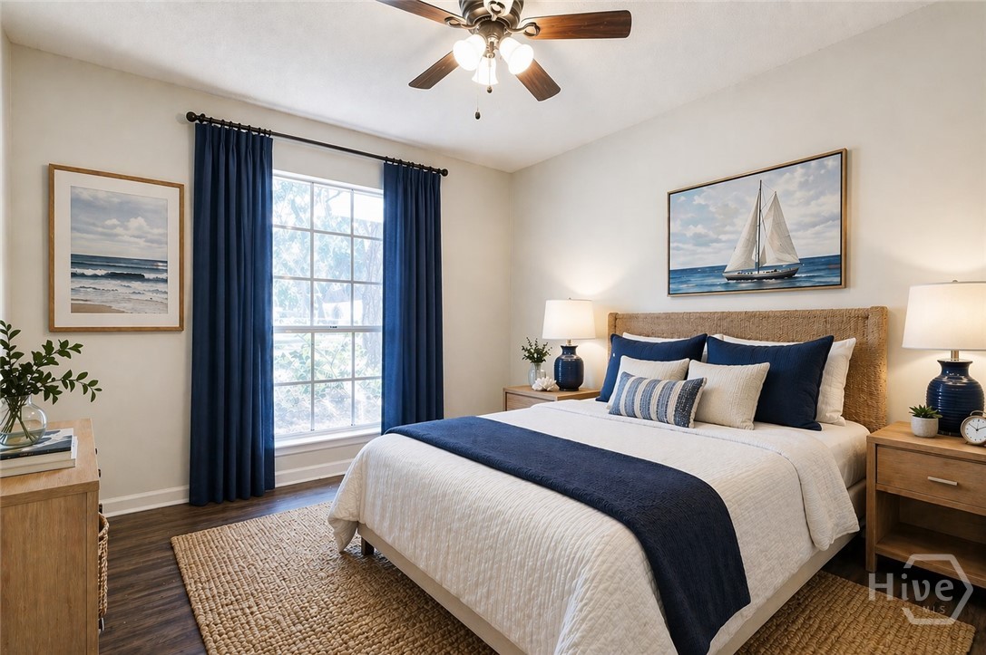 1609 Walthour Road Property Photo 12