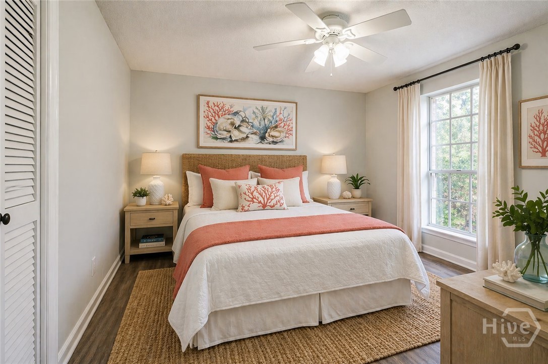 1609 Walthour Road Property Photo 13