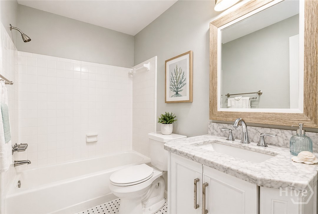 1609 Walthour Road Property Photo 14