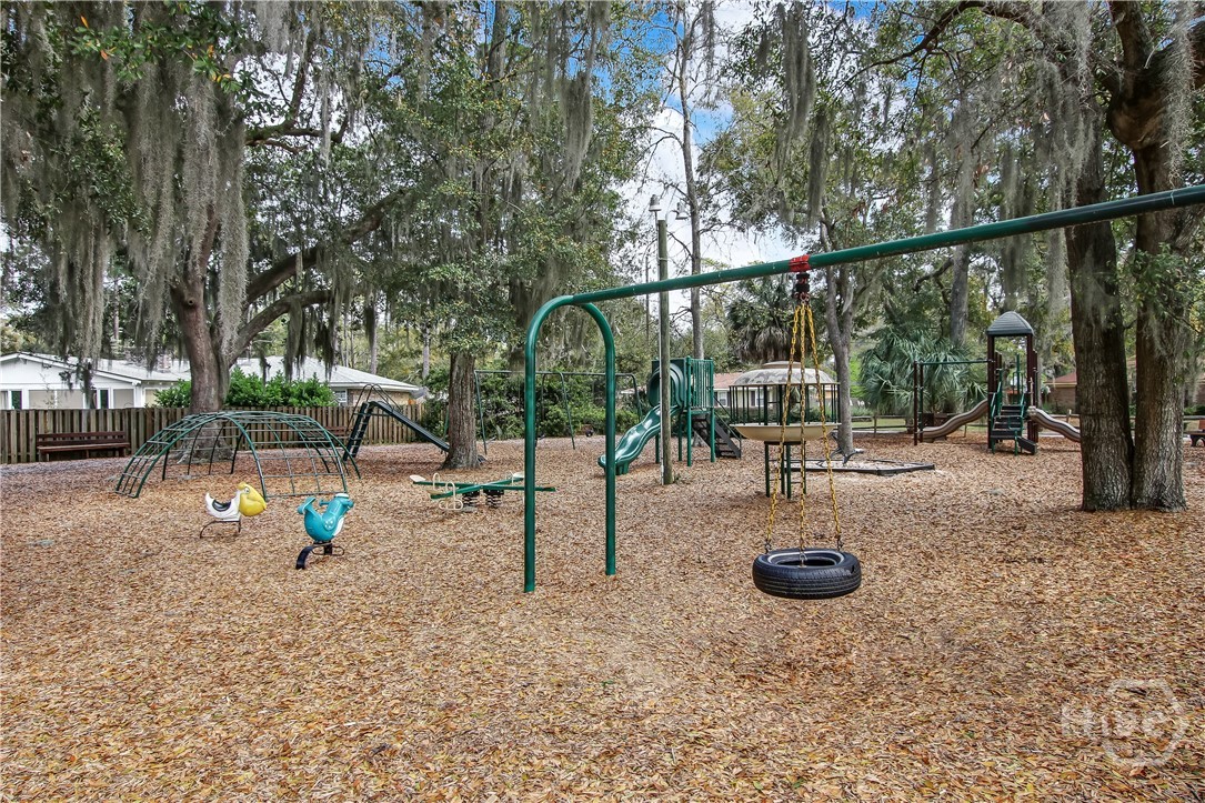 1609 Walthour Road Property Photo 19