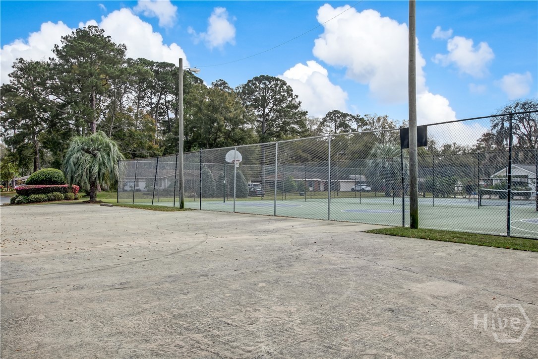 1609 Walthour Road Property Photo 20