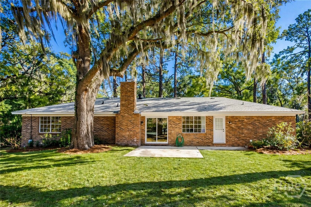 1609 Walthour Road Property Photo 23