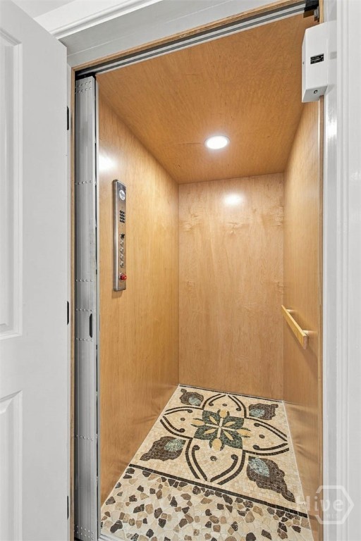 57 Eagle Crest Drive Property Photo 14