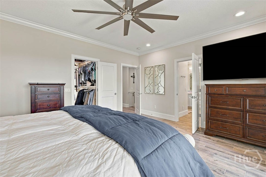 57 Eagle Crest Drive Property Photo 30