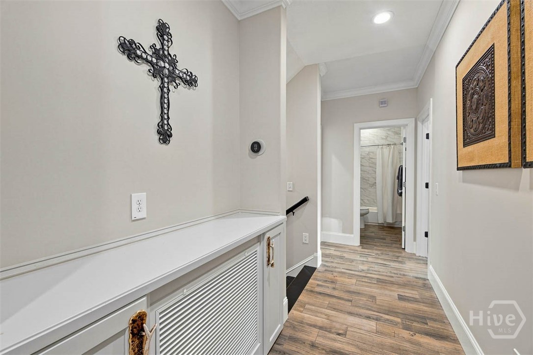 57 Eagle Crest Drive Property Photo 35
