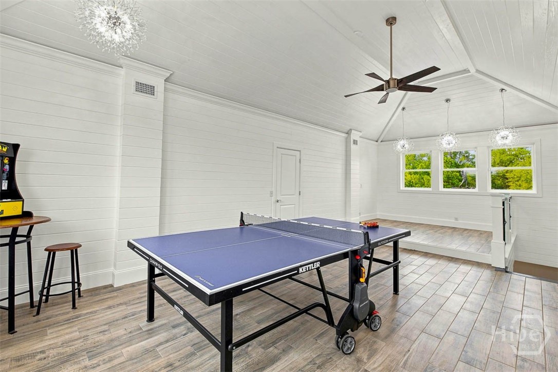 57 Eagle Crest Drive Property Photo 43