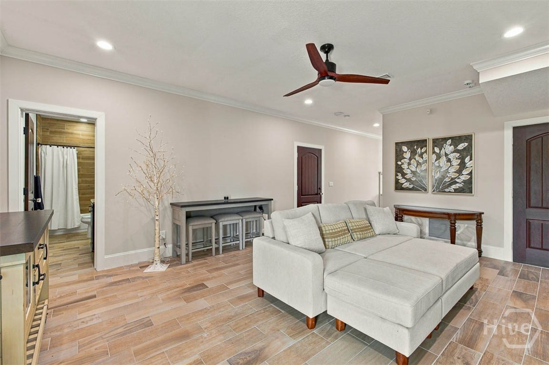57 Eagle Crest Drive Property Photo 45