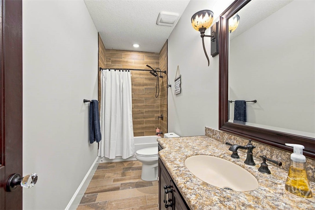 57 Eagle Crest Drive Property Photo 47