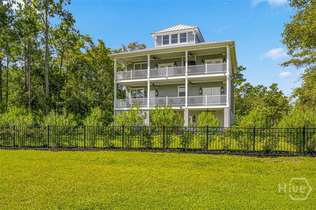 57 Eagle Crest Drive Property Photo 53