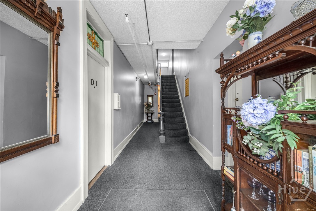 219 Abercorn Street D1 Property Photo 5
