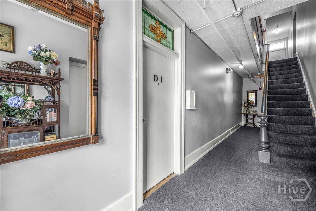 219 Abercorn Street D1 Property Photo 6