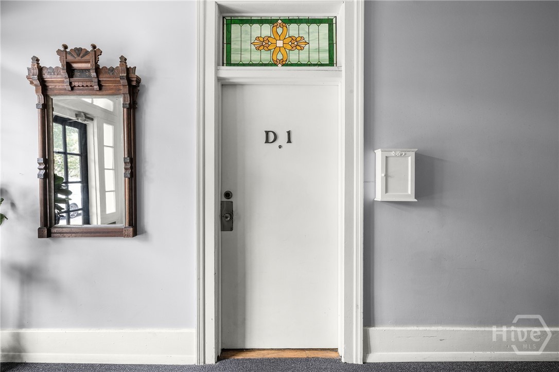 219 Abercorn Street D1 Property Photo 7