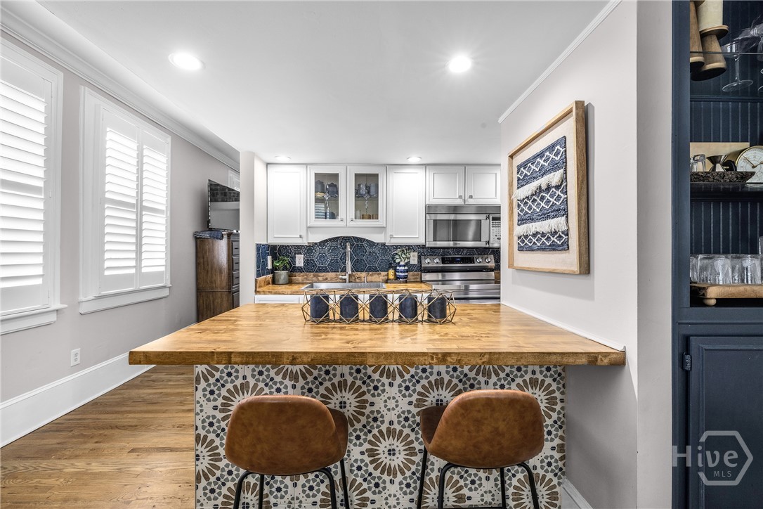 219 Abercorn Street D1 Property Photo 13