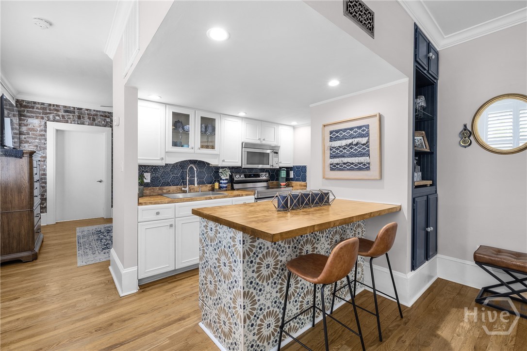 219 Abercorn Street D1 Property Photo 14