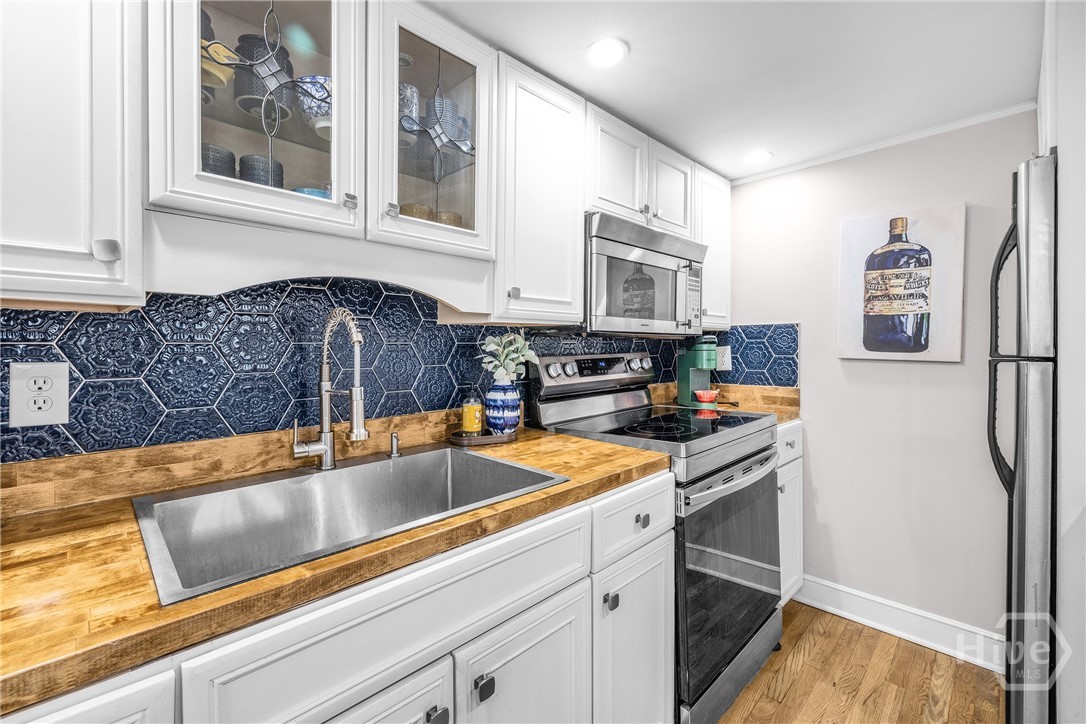 219 Abercorn Street D1 Property Photo 15