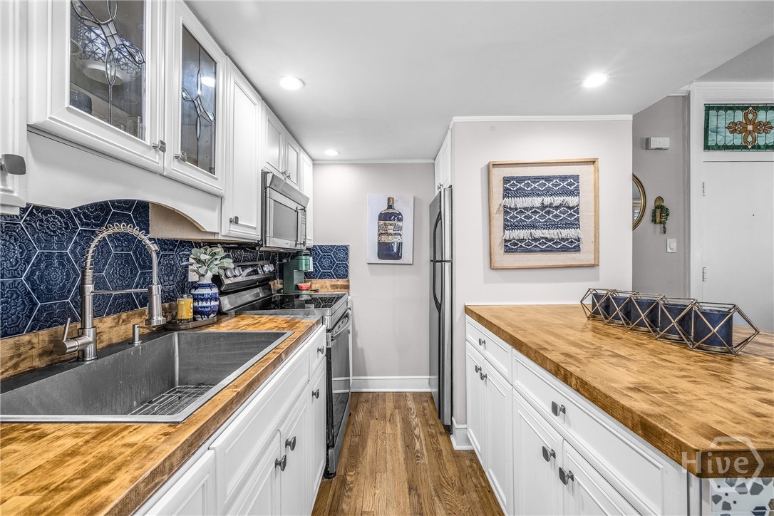 219 Abercorn Street D1 Property Photo 16
