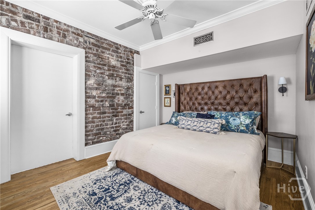 219 Abercorn Street D1 Property Photo 17