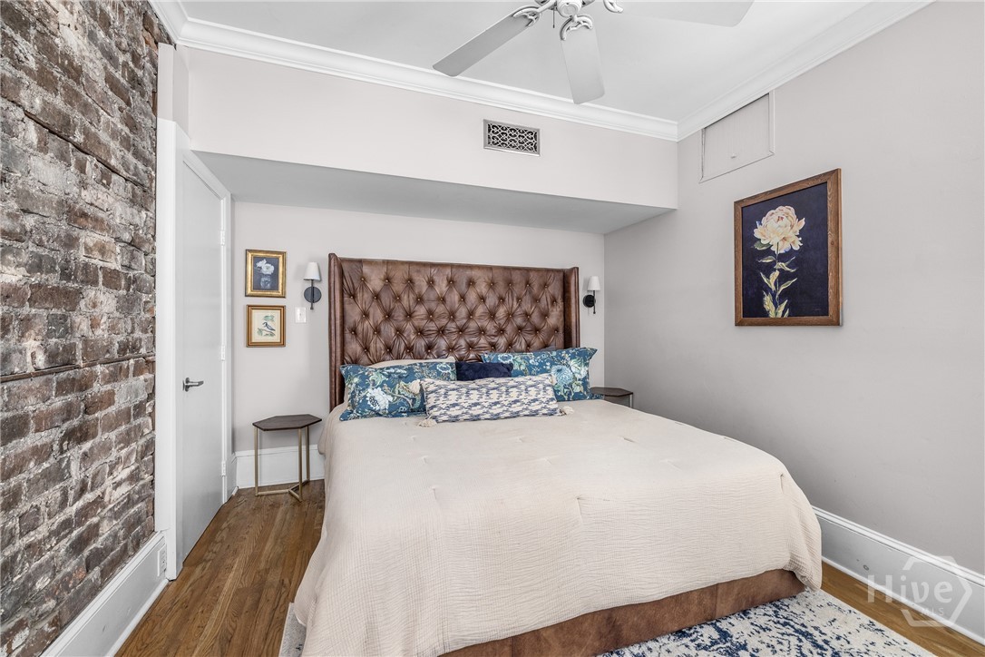 219 Abercorn Street D1 Property Photo 18