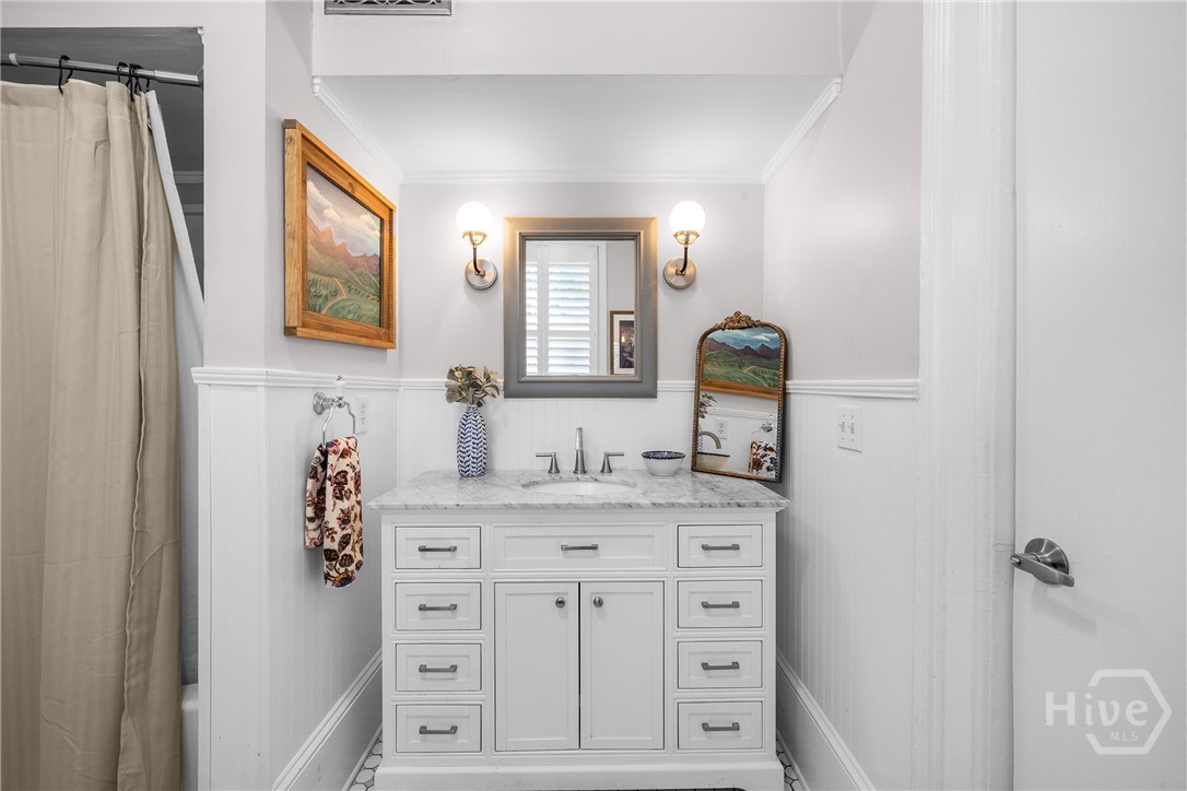 219 Abercorn Street D1 Property Photo 19
