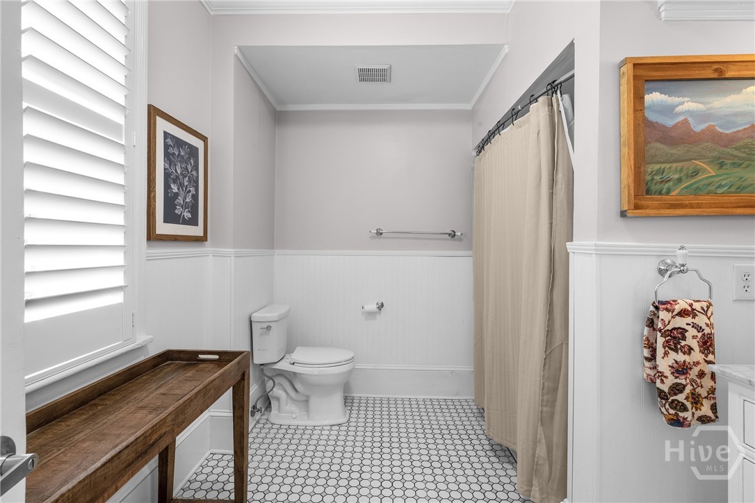 219 Abercorn Street D1 Property Photo 21