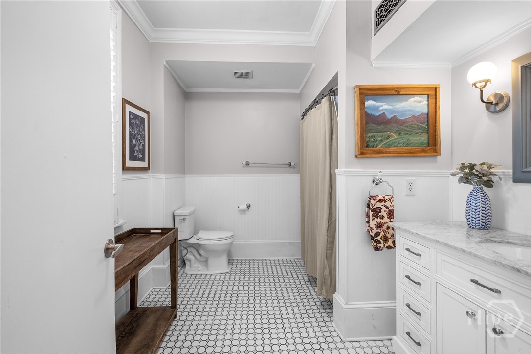 219 Abercorn Street D1 Property Photo 22