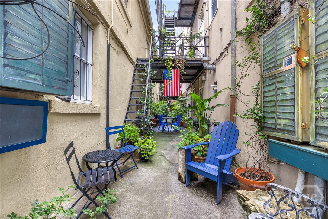 219 Abercorn Street D1 Property Photo 23