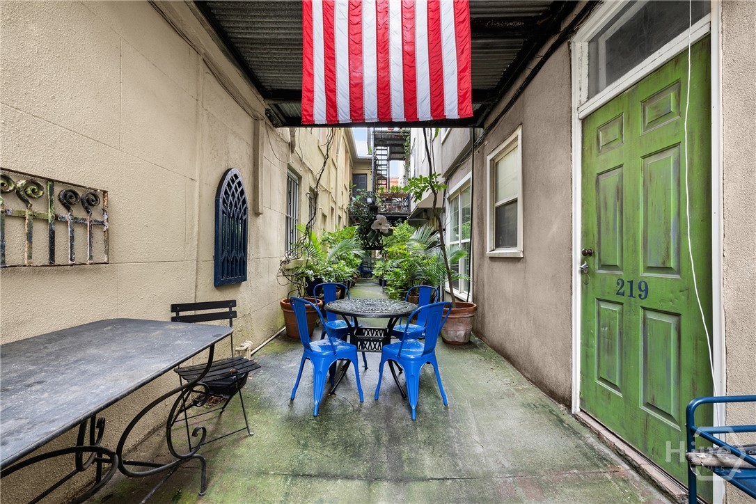 219 Abercorn Street D1 Property Photo 24