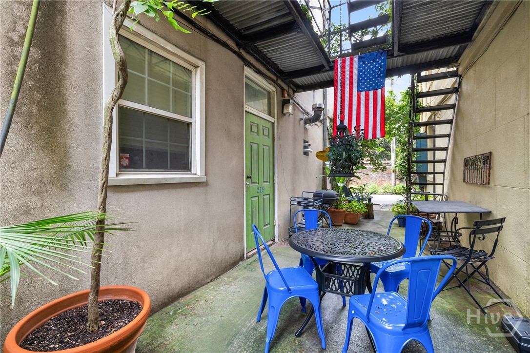 219 Abercorn Street D1 Property Photo 25