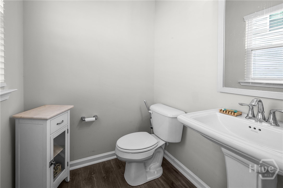 30 Shoefstall Street Property Photo 19