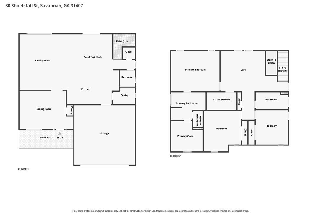 30 Shoefstall Street Property Photo 43
