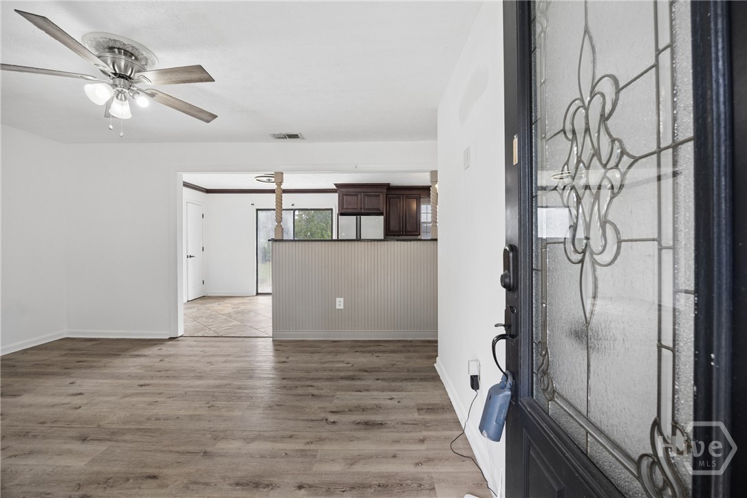 133 Greene Drive Property Photo 3