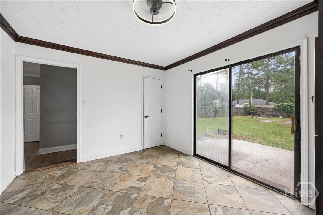 133 Greene Drive Property Photo 10