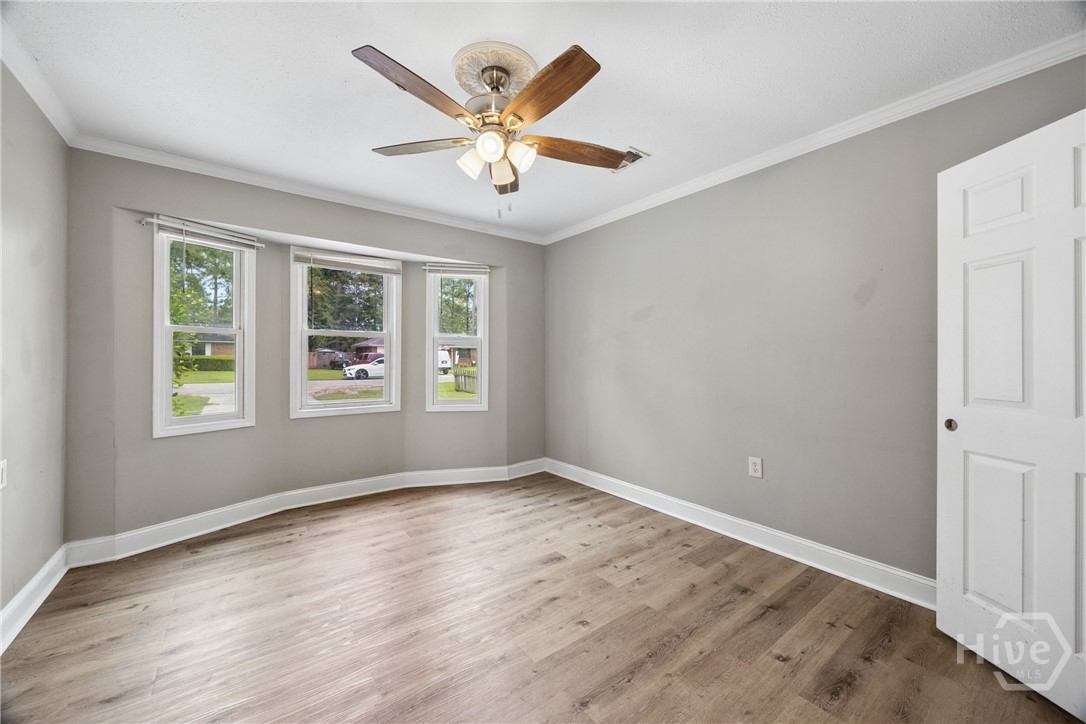 133 Greene Drive Property Photo 11