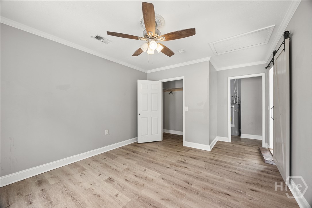 133 Greene Drive Property Photo 12