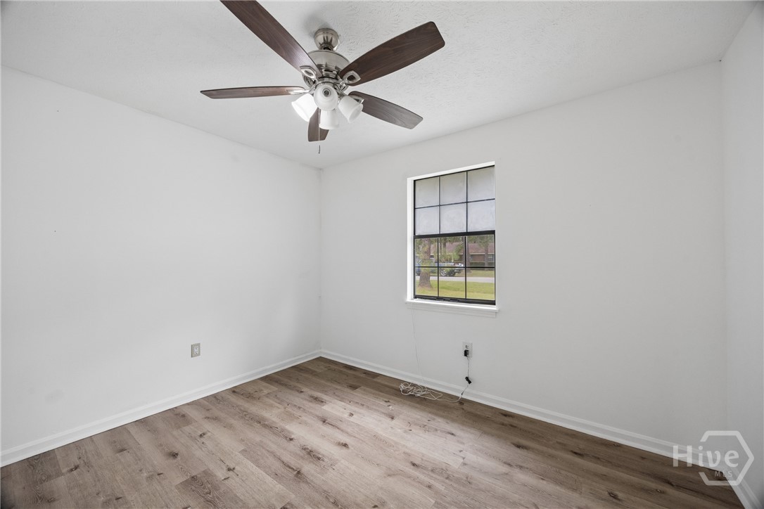 133 Greene Drive Property Photo 13