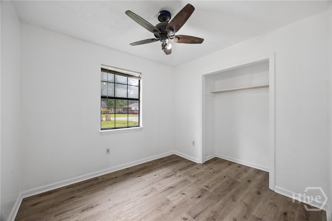 133 Greene Drive Property Photo 14