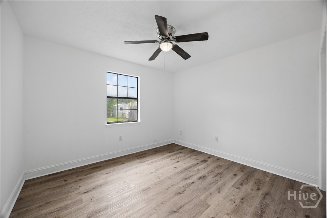 133 Greene Drive Property Photo 15