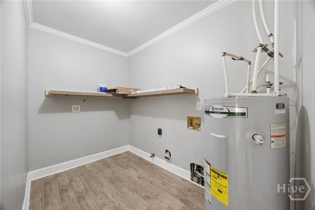 133 Greene Drive Property Photo 17