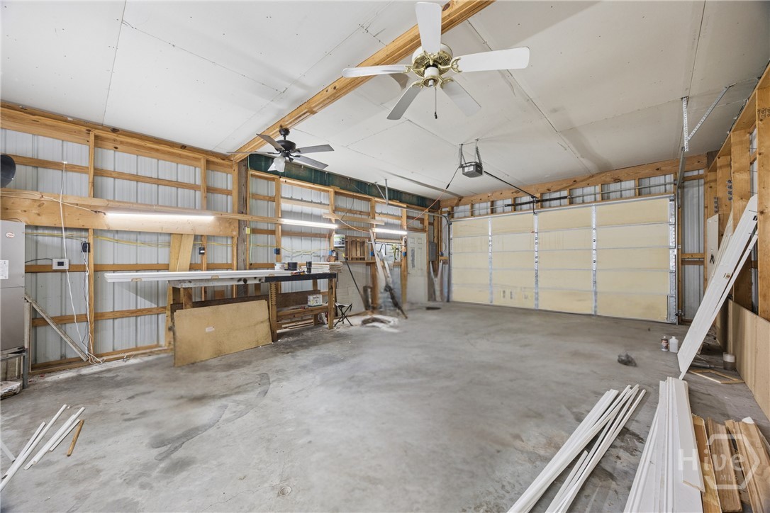 133 Greene Drive Property Photo 18