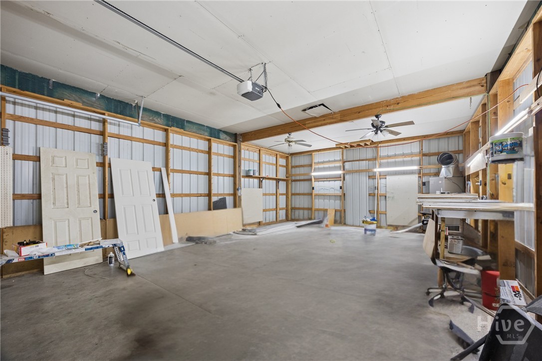 133 Greene Drive Property Photo 19