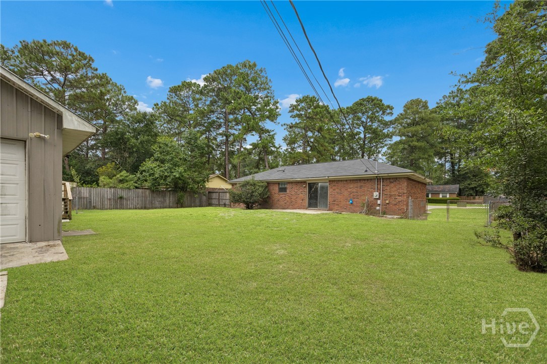 133 Greene Drive Property Photo 21