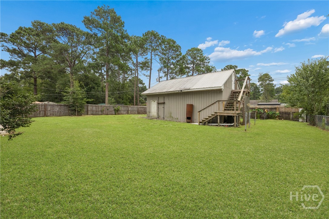 133 Greene Drive Property Photo 22