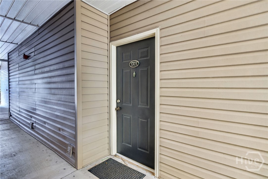 12300 Apache Avenue 1703 Property Photo 4