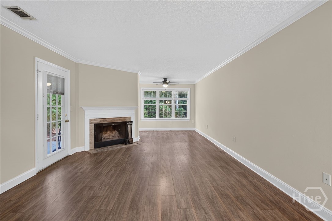 12300 Apache Avenue 1703 Property Photo 6