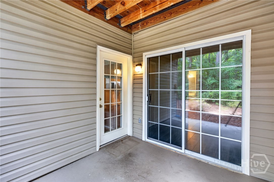 12300 Apache Avenue 1703 Property Photo 7