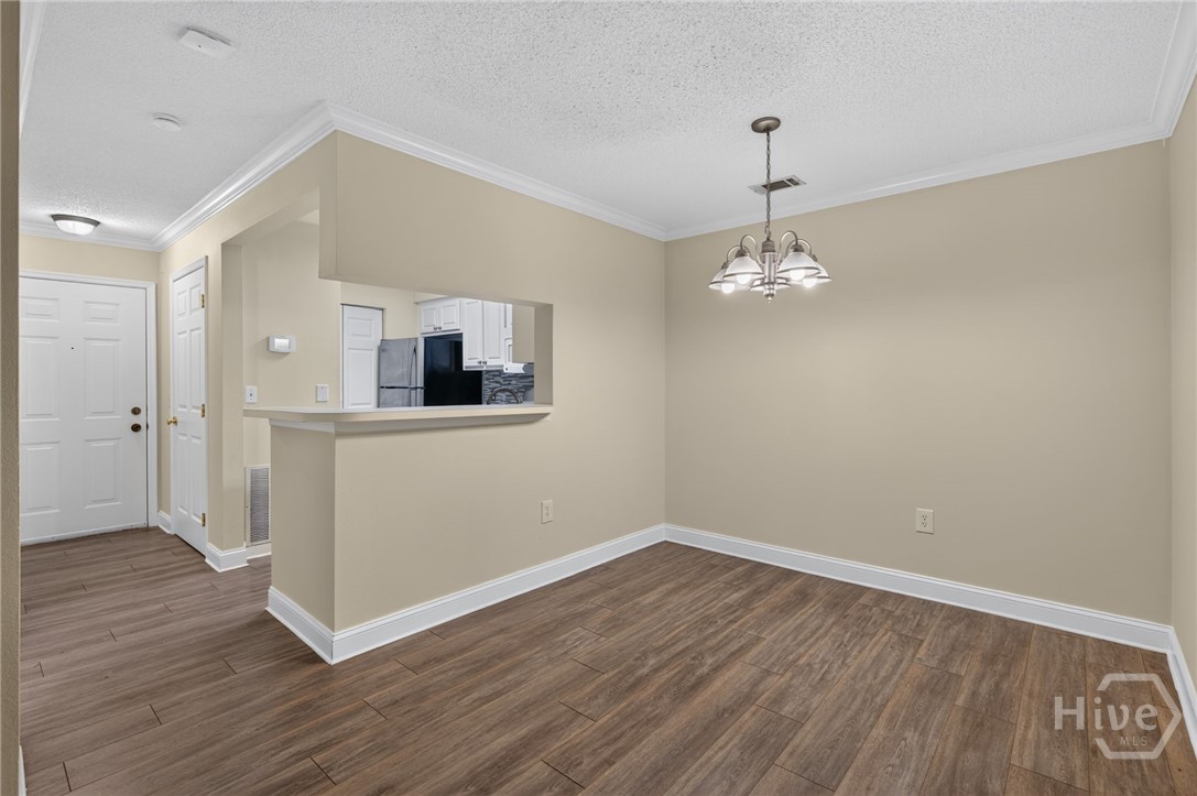 12300 Apache Avenue 1703 Property Photo 10
