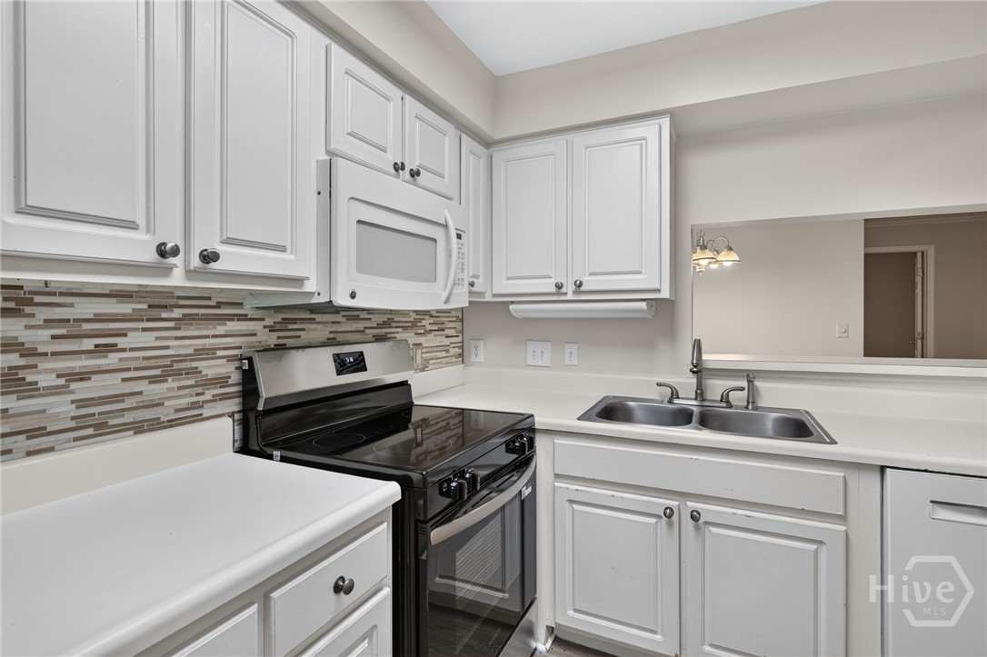 12300 Apache Avenue 1703 Property Photo 11
