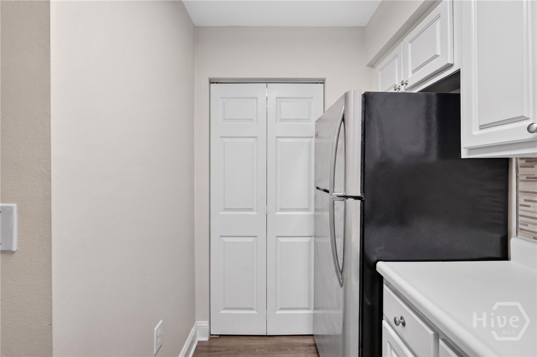 12300 Apache Avenue 1703 Property Photo 13