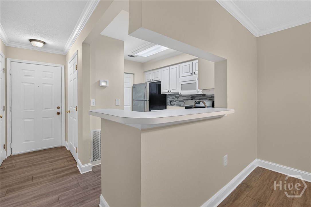 12300 Apache Avenue 1703 Property Photo 14
