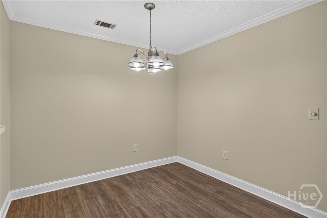12300 Apache Avenue 1703 Property Photo 15